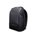 Рюкзак Korin Flexpack Pro