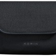 Поясная сумка KORIN ClickPack Sling