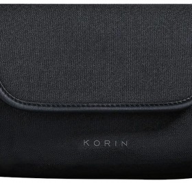 Поясная сумка KORIN ClickPack Sling
