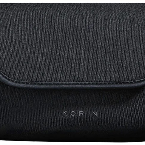 Поясная сумка KORIN ClickPack Sling