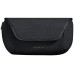 Поясная сумка KORIN ClickPack Sling
