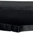 Поясная сумка KORIN ClickPack Sling