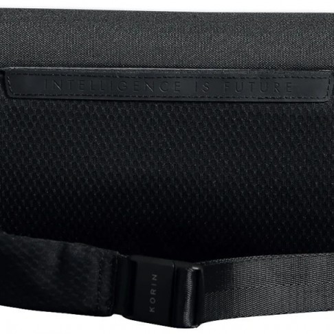 Поясная сумка KORIN ClickPack Sling