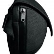 Поясная сумка KORIN ClickPack Sling