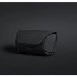 Поясная сумка KORIN ClickPack Sling