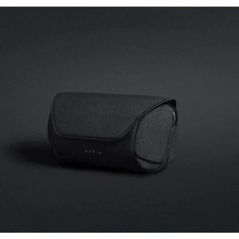 Поясная сумка KORIN ClickPack Sling