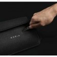 Поясная сумка KORIN ClickPack Sling