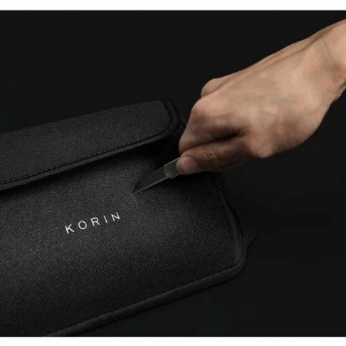 Поясная сумка KORIN ClickPack Sling