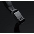 Поясная сумка KORIN ClickPack Sling