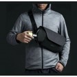 Поясная сумка KORIN ClickPack Sling