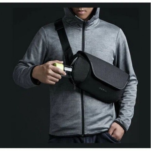 Поясная сумка KORIN ClickPack Sling