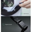 Поясная сумка KORIN ClickPack Sling