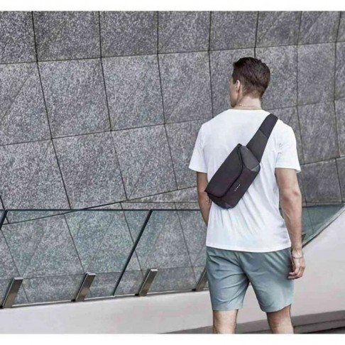 Поясная сумка KORIN ClickPack Sling