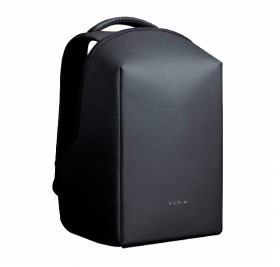 Рюкзак Korin Hipack