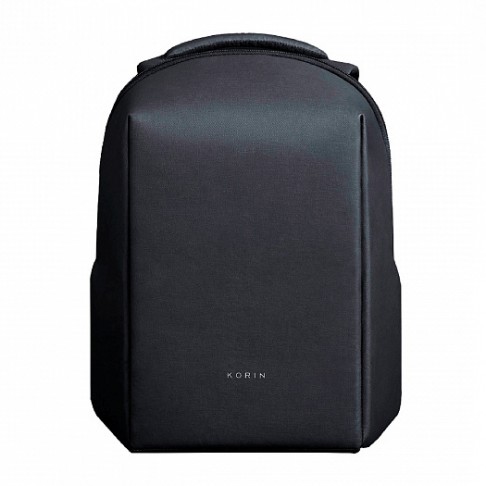 Рюкзак Korin Hipack