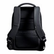 Рюкзак Korin Hipack