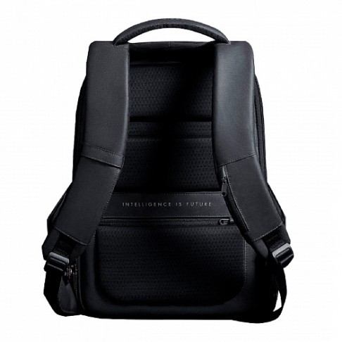 Рюкзак Korin Hipack