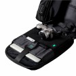 Рюкзак Korin Hipack