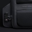 Рюкзак Korin Hipack