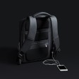 Рюкзак Korin Hipack