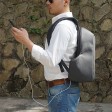 Рюкзак Korin Hipack