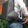 Рюкзак Korin Hipack