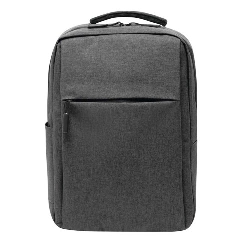 Рюкзак JUST Рюкзак JUST