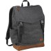 Рюкзак Campster 15" (Серый)