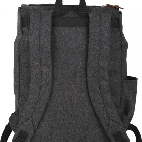 Рюкзак Campster 15
