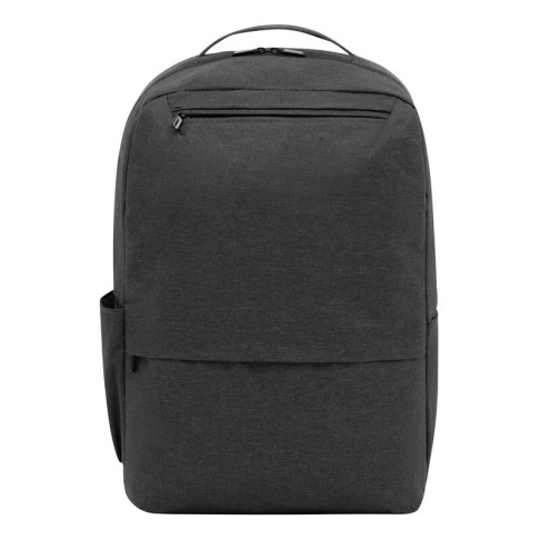 Рюкзак STOCKHOLM Рюкзак STOCKHOLM