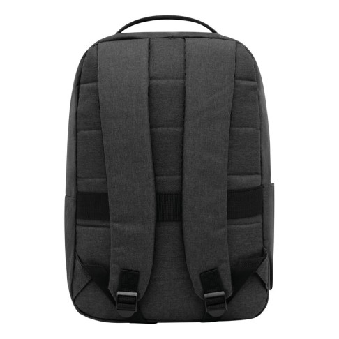 Рюкзак STOCKHOLM Рюкзак STOCKHOLM