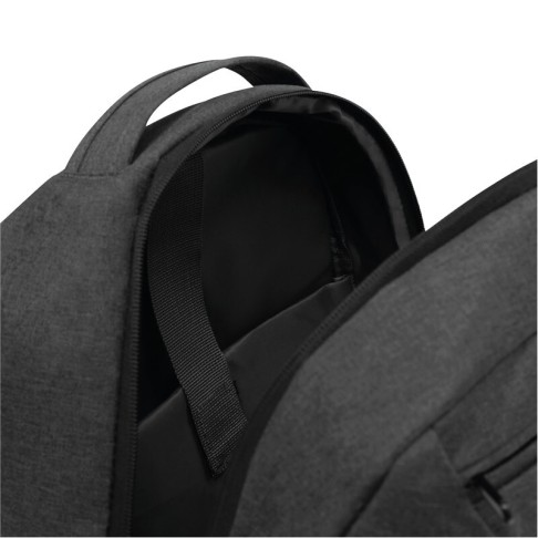 Рюкзак STOCKHOLM Рюкзак STOCKHOLM