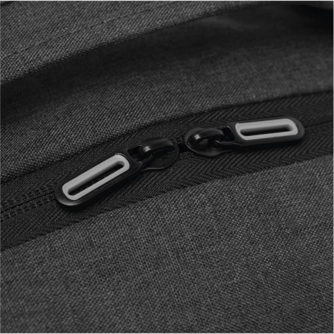 Рюкзак STOCKHOLM Рюкзак STOCKHOLM