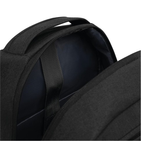 Рюкзак STOCKHOLM