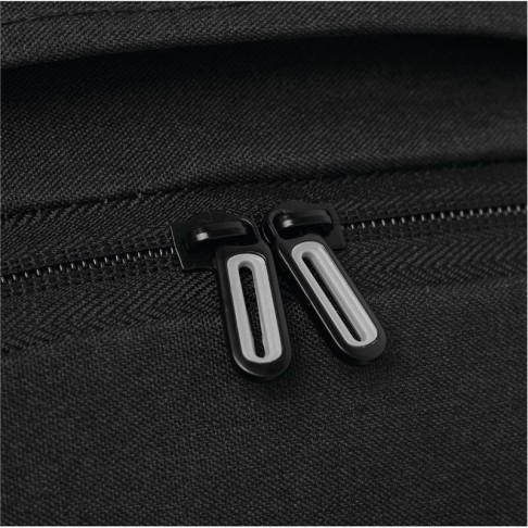 Рюкзак STOCKHOLM