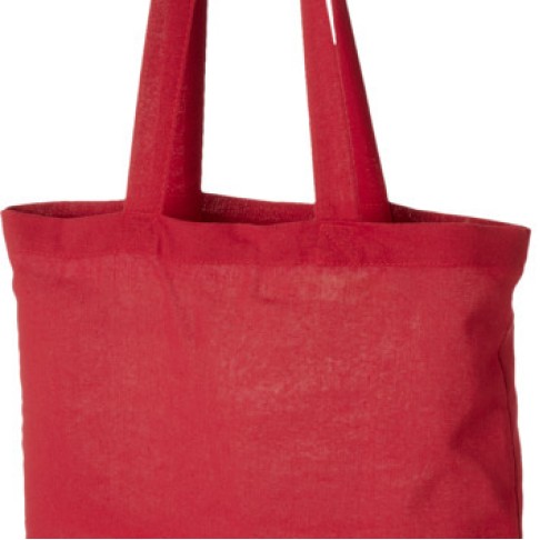 Сумка Peru 180гр