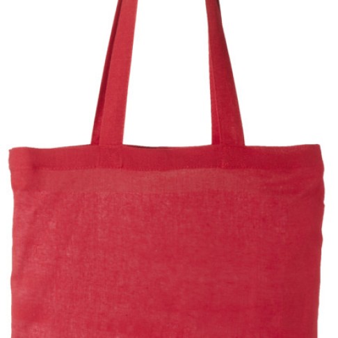 Сумка Peru 180гр