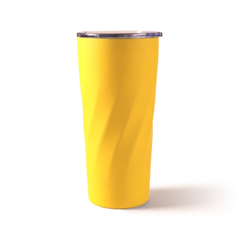 Термокружка RADMIR soft touch 600 мл Термокружка RADMIR soft touch 600 мл