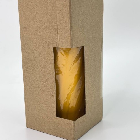 Термокружка RADMIR soft touch 600 мл Термокружка RADMIR soft touch 600 мл