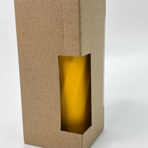 Термокружка RADMIR soft touch 600 мл Термокружка RADMIR soft touch 600 мл