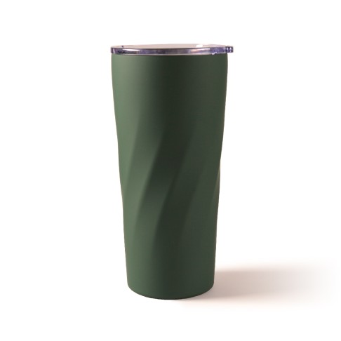 Термокружка RADMIR soft touch 600 мл