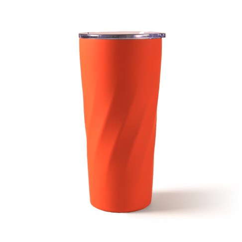 Термокружка RADMIR soft touch 600 мл Термокружка RADMIR soft touch 600 мл