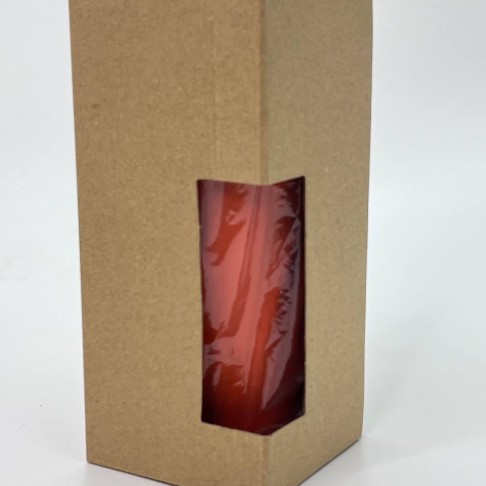 Термокружка RADMIR soft touch 600 мл Термокружка RADMIR soft touch 600 мл