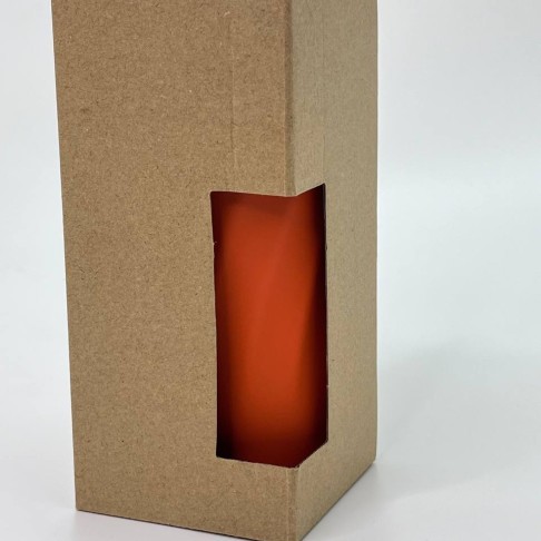 Термокружка RADMIR soft touch 600 мл Термокружка RADMIR soft touch 600 мл