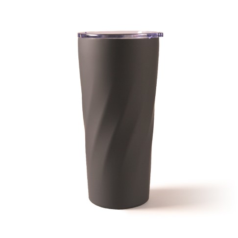 Термокружка RADMIR soft touch 600 мл Термокружка RADMIR soft touch 600 мл