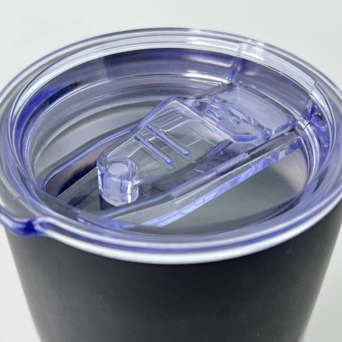 Термокружка RADMIR soft touch 600 мл Термокружка RADMIR soft touch 600 мл