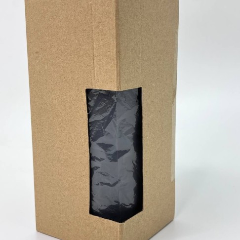 Термокружка RADMIR soft touch 600 мл Термокружка RADMIR soft touch 600 мл