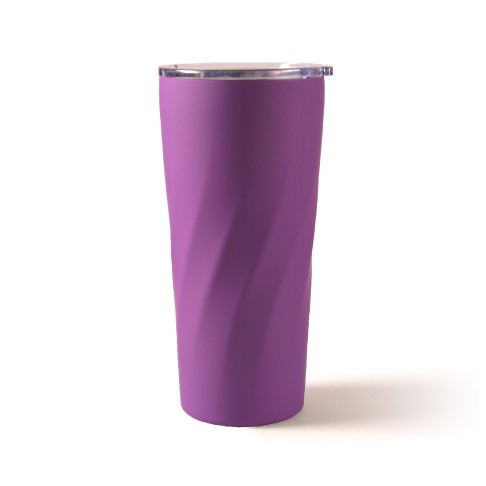 Термокружка RADMIR soft touch 600 мл Термокружка RADMIR soft touch 600 мл