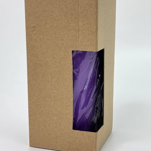 Термокружка RADMIR soft touch 600 мл Термокружка RADMIR soft touch 600 мл