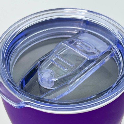 Термокружка RADMIR soft touch 600 мл Термокружка RADMIR soft touch 600 мл